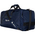 JDH Duffel bag 2
