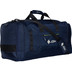 JDH Duffel bag 3