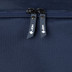 JDH Duffel bag 4