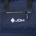 JDH Duffel bag 5