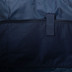 JDH Duffel bag 6