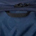 JDH Duffel bag 7