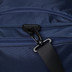 JDH Duffel bag 8