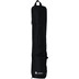 JDH Stickbag 30L 1