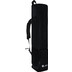 JDH Stickbag 30L 2