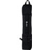 JDH Stickbag 30L 3