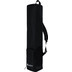 JDH Stickbag 30L 4