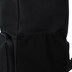 JDH Stickbag 30L 5