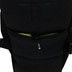 JDH Stickbag 30L 6