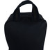 JDH Stickbag 30L 7