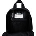 JDH Stickbag 30L 9