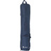 JDH Stickbag 30L 1