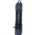 JDH Stickbag 30L 3