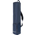 JDH Stickbag 30L 4