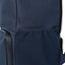 JDH Stickbag 30L 5
