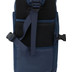 JDH Stickbag 30L 6