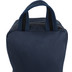 JDH Stickbag 30L 7