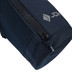 JDH Stickbag 30L 8