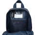JDH Stickbag 30L 9