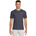 Nike Dri-FIT ACG Solar Chase T-Shirt Heren 1