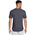Nike Dri-FIT ACG Solar Chase T-Shirt Heren 2