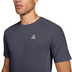 Nike Dri-FIT ACG Solar Chase T-Shirt Heren 3