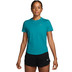 Nike Dri-FIT Swift T-Shirt Dames 1