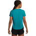Nike Dri-FIT Swift T-Shirt Dames 2