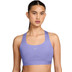 Nike Swift High Support Bra 1