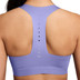 Nike Swift High Support Bra 3