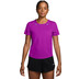 Nike Dri-FIT adv AeroSwift T-Shirt Dames 1