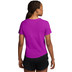 Nike Dri-FIT adv AeroSwift T-Shirt Dames 2