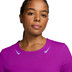 Nike Dri-FIT adv AeroSwift T-Shirt Dames 3