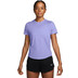 Nike Dri-FIT Swift T-Shirt Dames 1