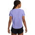 Nike Dri-FIT Swift T-Shirt Dames 2