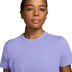 Nike Dri-FIT Swift T-Shirt Dames 3