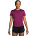 Nike Dri-FIT Swift T-Shirt Dames 1