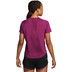 Nike Dri-FIT Swift T-Shirt Dames 2