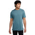 Nike Run Dri-FIT ADV Wool T-Shirt Men 1