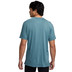 Nike Run Dri-FIT ADV Wool T-Shirt Men 2