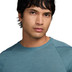 Nike Run Dri-FIT ADV Wool T-Shirt Men 3