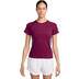 Nike Run Dri-FIT ADV Wool T-Shirt Dames 1