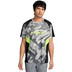 Nike Inline Disrupt T-Shirt Men 1