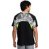 Nike Inline Disrupt T-Shirt Men 2