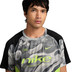 Nike Inline Disrupt T-Shirt Men 3