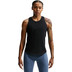 Nike Dri-FIT Universa Singlet Dames 1