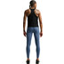 Nike Dri-FIT Universa Singlet Dames 2