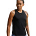 Nike Dri-FIT Universa Singlet Dames 3