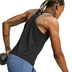 Nike Dri-FIT Universa Singlet Dames 5