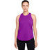 Nike Dri-FIT Universa Singlet Dames 1